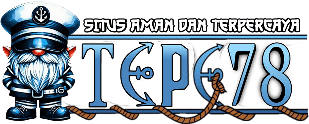 Logo Baru